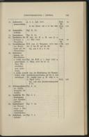 Seite 159