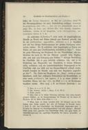 Seite 52