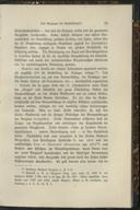 Seite 79