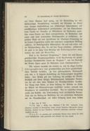 Seite 104