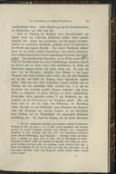 Seite 105