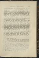Seite 115