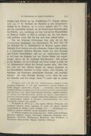 Seite 117