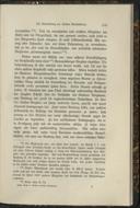 Seite 119