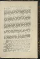 Seite 121
