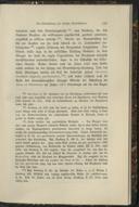 Seite 125