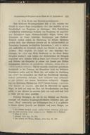 Seite 129