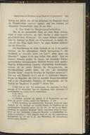 Seite 139