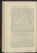 Seite 140