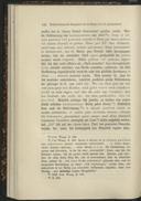 Seite 148