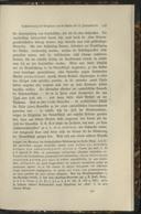 Seite 153