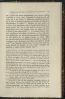 Seite 155