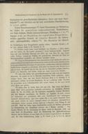 Seite 157