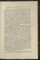 Seite 161