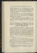 Seite 162