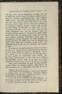 Seite 163