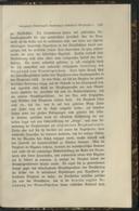 Seite 165