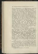 Seite 166