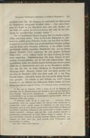 Seite 167