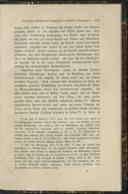 Seite 169