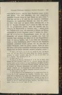 Seite 171