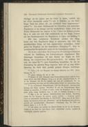 Seite 172