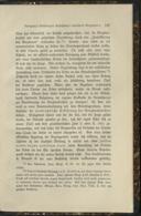 Seite 173