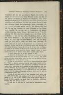 Seite 175