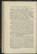 Seite 176