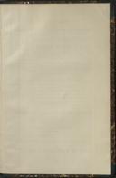 Seite 179