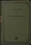 Seite 1