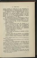 Seite 29