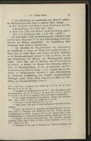 Seite 35