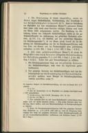 Seite 36