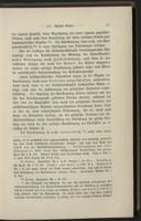Seite 39