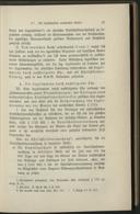 Seite 49