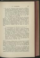 Seite 115