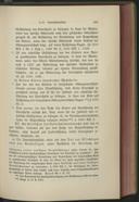 Seite 117