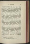 Seite 119