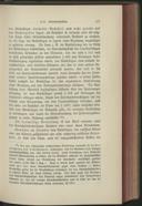 Seite 129