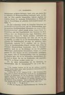 Seite 131
