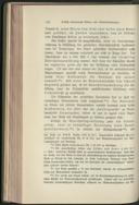 Seite 132