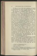 Seite 138