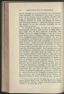 Seite 144