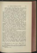 Seite 147