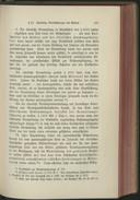 Seite 149