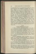Seite 150