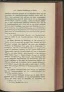 Seite 151