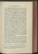 Seite 153