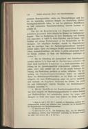 Seite 156